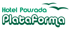 Hotel Pousada Plataforma